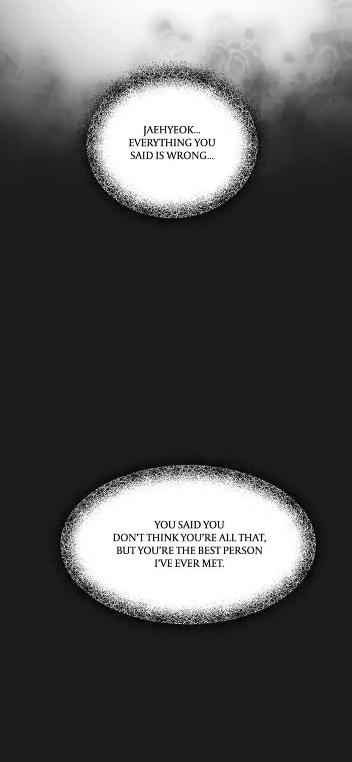 Dreaming Freedom Chapter 13 image 65_optimized